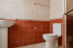 Upper Changi Road (D16), Terrace #562646271